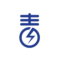 毒蛇修改器3.0